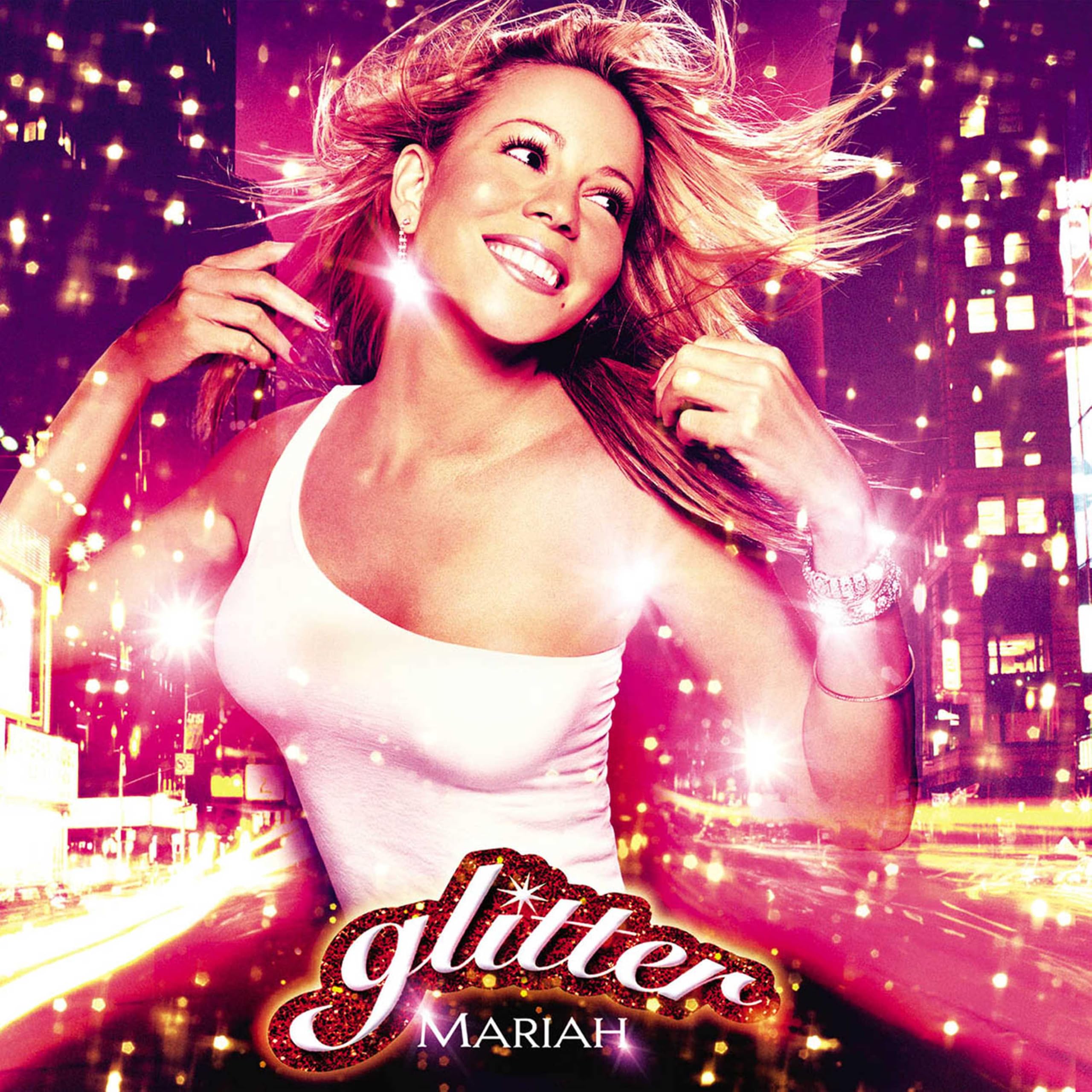 Glitter | Amazon.com.br